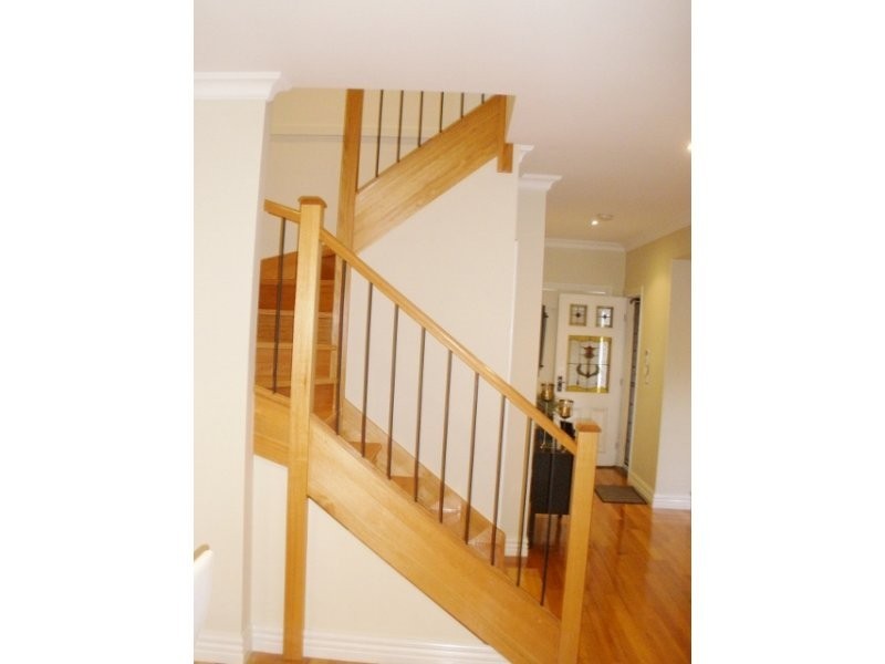 28  Ryder Street, Niddrie VIC 3042