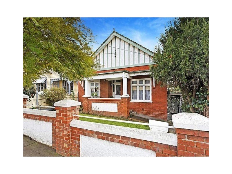 75  Wilson Street, Moonee Ponds VIC 3039