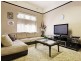 75  Wilson Street, Moonee Ponds VIC 3039