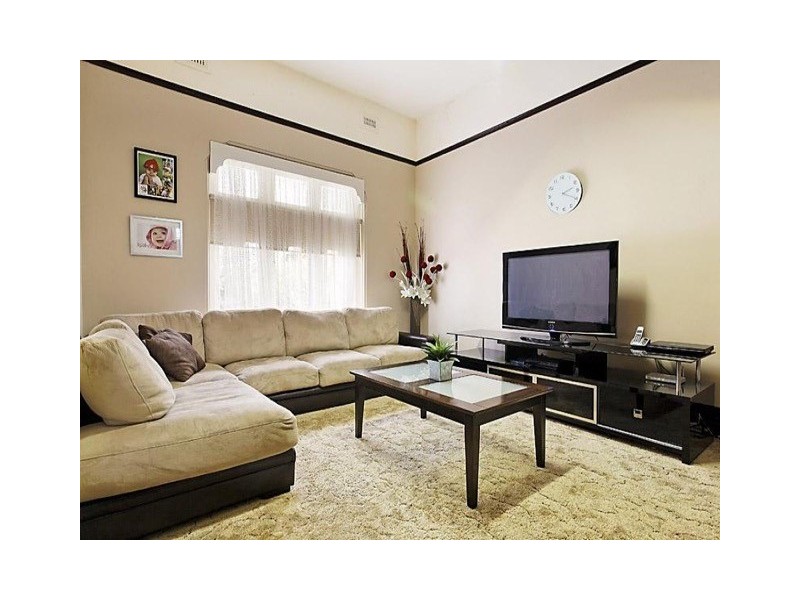 75  Wilson Street, Moonee Ponds VIC 3039