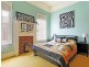 75  Wilson Street, Moonee Ponds VIC 3039