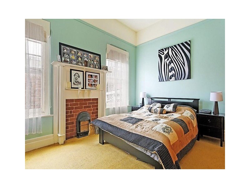 75  Wilson Street, Moonee Ponds VIC 3039
