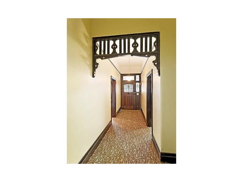 75  Wilson Street, Moonee Ponds VIC 3039