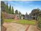 75  Wilson Street, Moonee Ponds VIC 3039