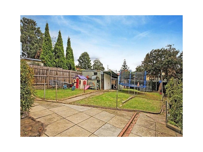 75  Wilson Street, Moonee Ponds VIC 3039