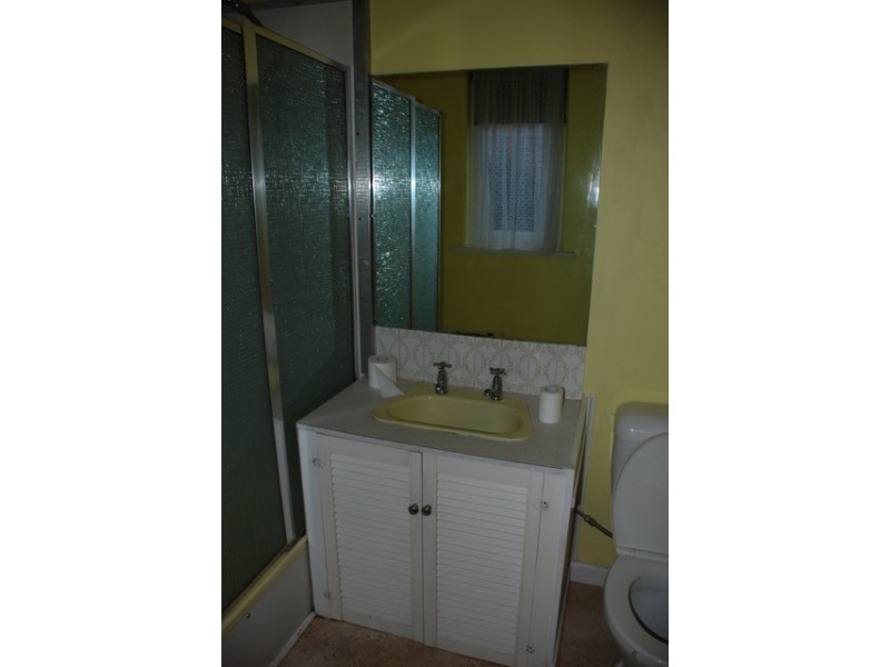 75  Wilson Street, Moonee Ponds VIC 3039