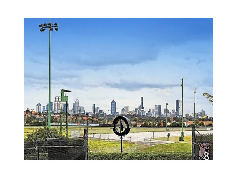 75  Wilson Street, Moonee Ponds VIC 3039