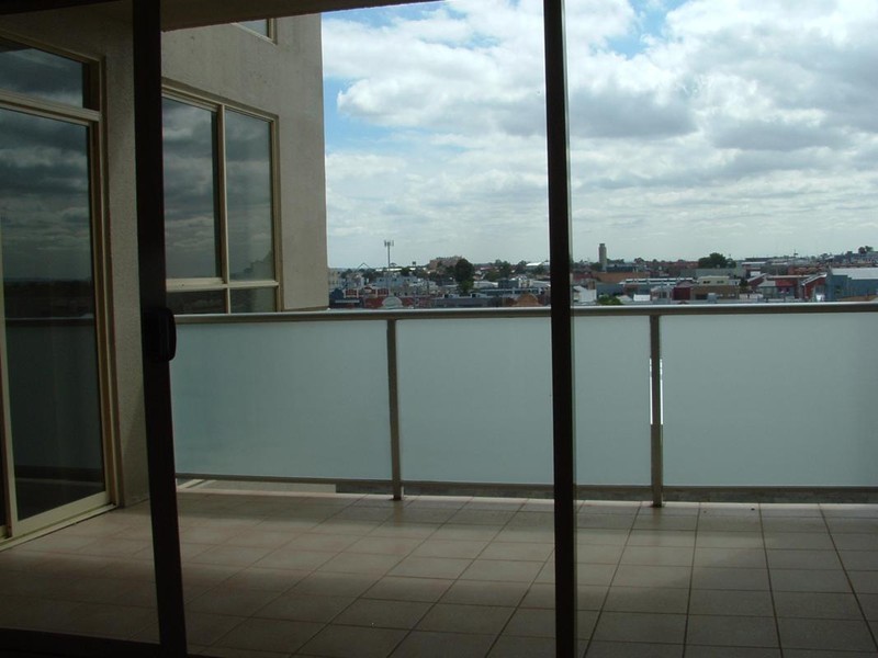 34/337 Sydney Road, Brunswick VIC 3056