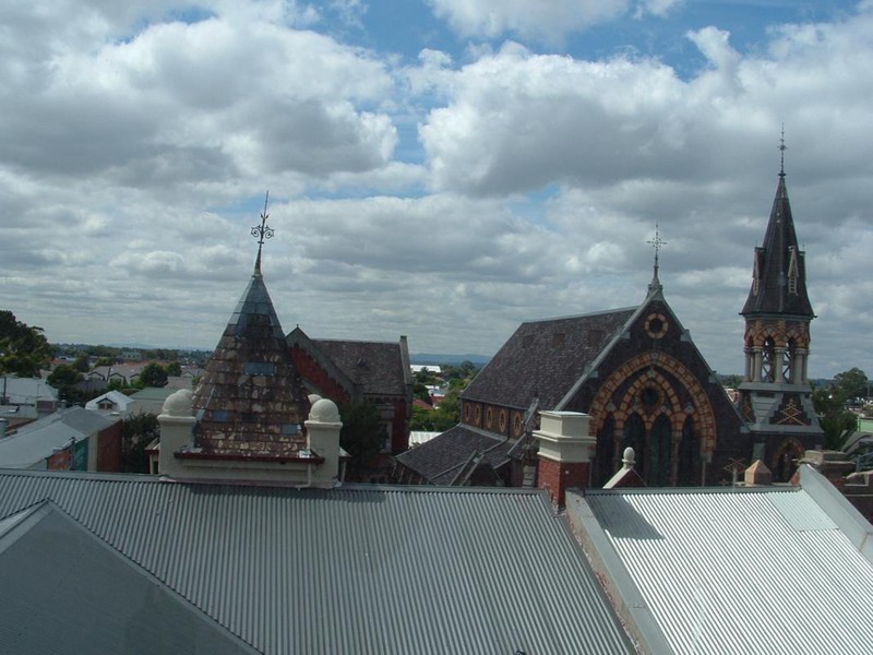 34/337 Sydney Road, Brunswick VIC 3056