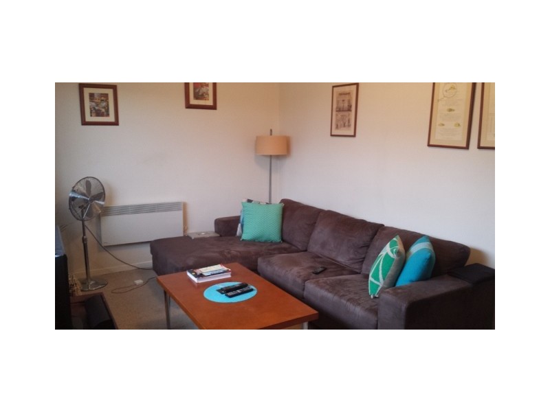 2/254 Buckley Street,, Essendon VIC 3040