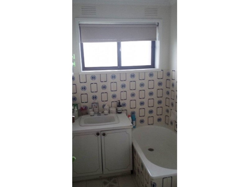 2/254 Buckley Street,, Essendon VIC 3040