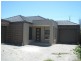 2/118 Marshall Rd, Airport West VIC 3042
