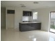 2/118 Marshall Rd, Airport West VIC 3042