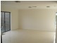 2/118 Marshall Rd, Airport West VIC 3042