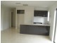 2/118 Marshall Rd, Airport West VIC 3042