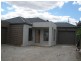 2/118 Marshall Rd, Airport West VIC 3042