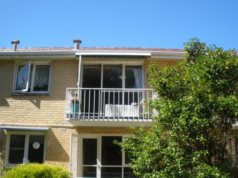 6/31 Leslie Road, Essendon VIC 3040