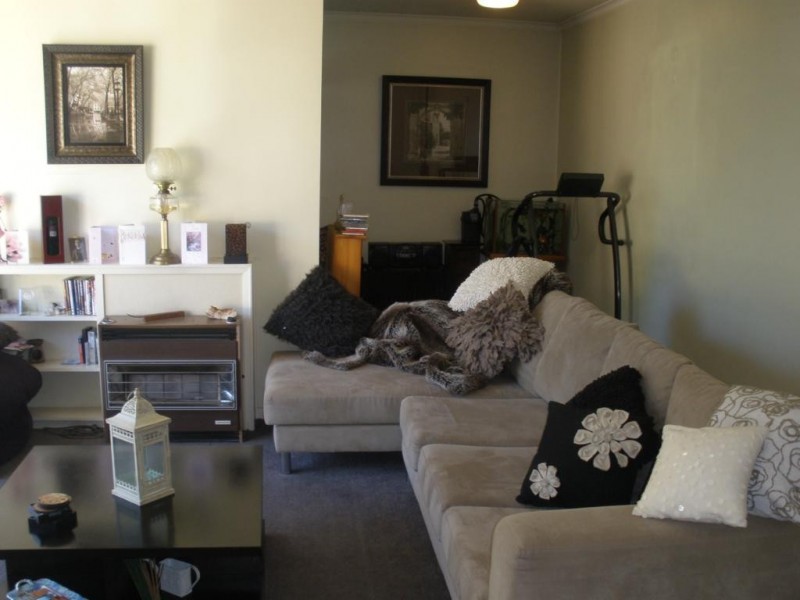 6/31 Leslie Road, Essendon VIC 3040