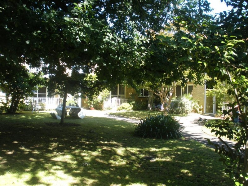 6/31 Leslie Road, Essendon VIC 3040