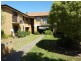 5/9 Grice Crescent, Essendon VIC 3040