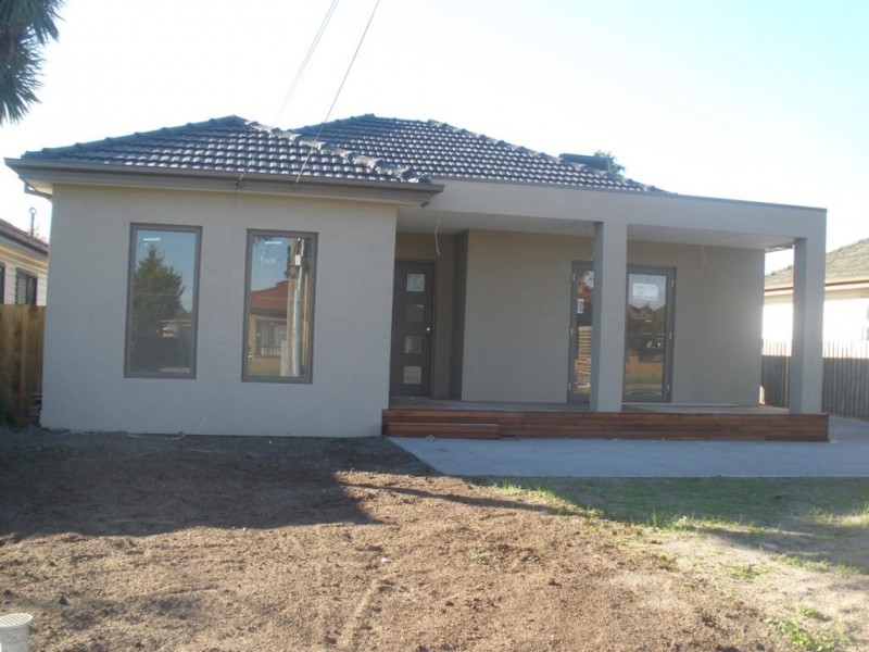 1/118 Marshall Road, Airport West VIC 3042