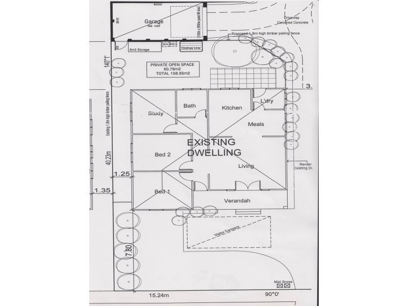 1/118 Marshall Road, Airport West VIC 3042