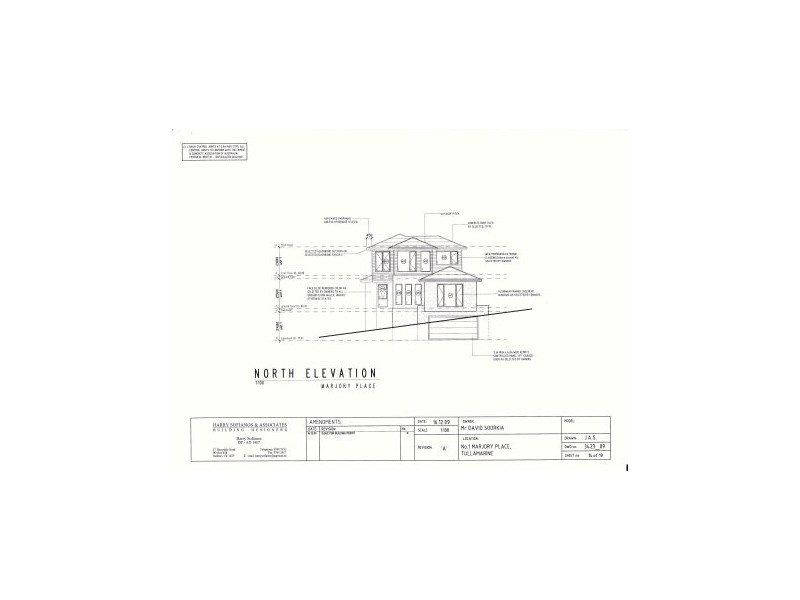 1 Marjory Place, Tullamarine VIC 3043