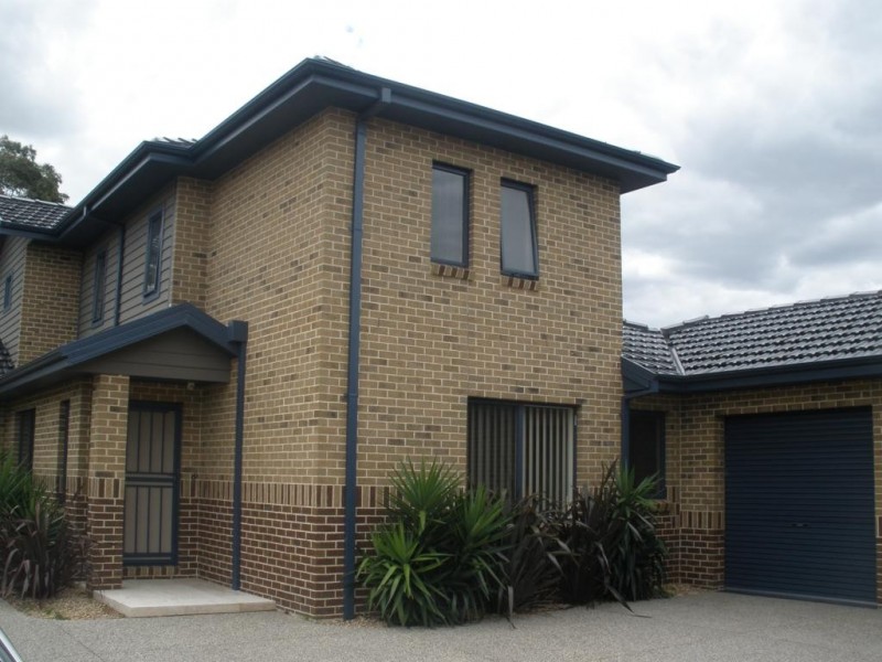 2/37 Clovelly Avenue, Glenroy VIC 3046