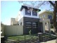 8B Huntly Street, Moonee Ponds VIC 3039