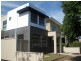 8B Huntly Street, Moonee Ponds VIC 3039