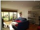 8B Huntly Street, Moonee Ponds VIC 3039