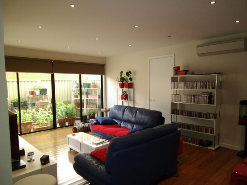 8B Huntly Street, Moonee Ponds VIC 3039