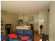 8B Huntly Street, Moonee Ponds VIC 3039