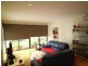 8B Huntly Street, Moonee Ponds VIC 3039