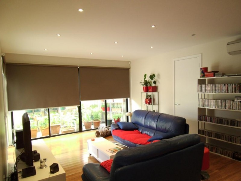 8B Huntly Street, Moonee Ponds VIC 3039