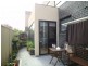 8B Huntly Street, Moonee Ponds VIC 3039