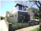 8B Huntly Street, Moonee Ponds VIC 3039