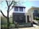 8B Huntly Street, Moonee Ponds VIC 3039