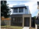 8B Huntly Street, Moonee Ponds VIC 3039