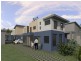 8B Huntly Street, Moonee Ponds VIC 3039