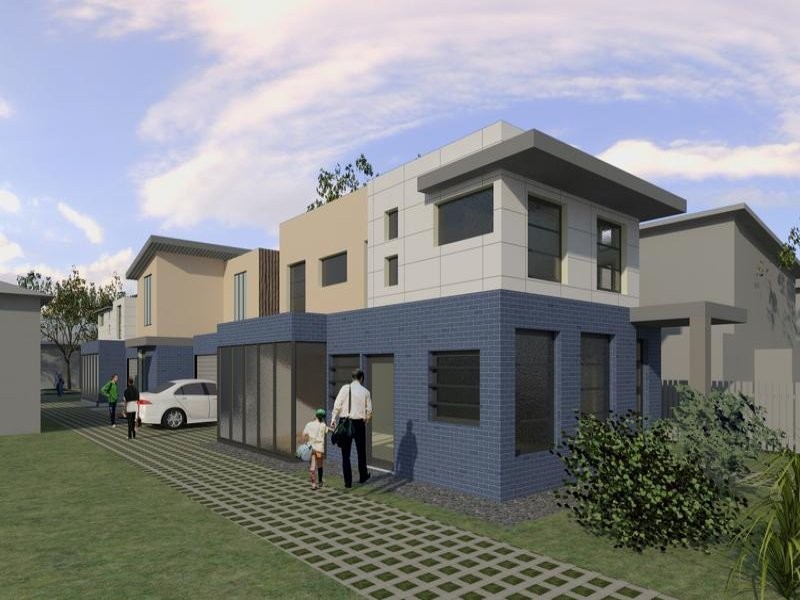 8B Huntly Street, Moonee Ponds VIC 3039