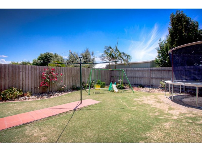18 Penshurst Court, Hillside VIC 3037