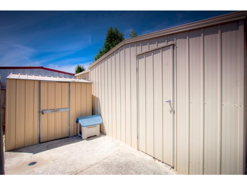 18 Penshurst Court, Hillside VIC 3037