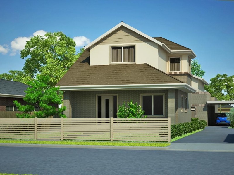 1,2, and 3 176 Daley Street, Glenroy VIC 3046