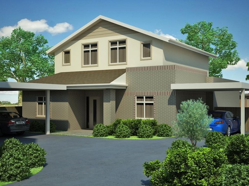 1,2, and 3 176 Daley Street, Glenroy VIC 3046