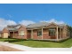 20 Highbury Drive, Hillside VIC 3037