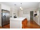 20 Highbury Drive, Hillside VIC 3037