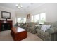 20 Highbury Drive, Hillside VIC 3037