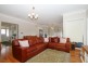 20 Highbury Drive, Hillside VIC 3037