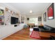 20 Highbury Drive, Hillside VIC 3037